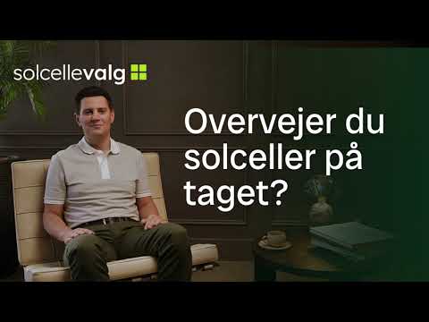 solcellevalg dk video poster